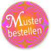Muster bestellen | www.wolf-manufaktur.de