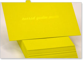 Farbschnitt Beispiel 13 | www.wolf-manufaktur.de