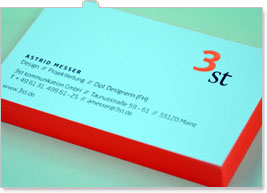Farbschnitt Beispiel 19 | www.wolf-manufaktur.de