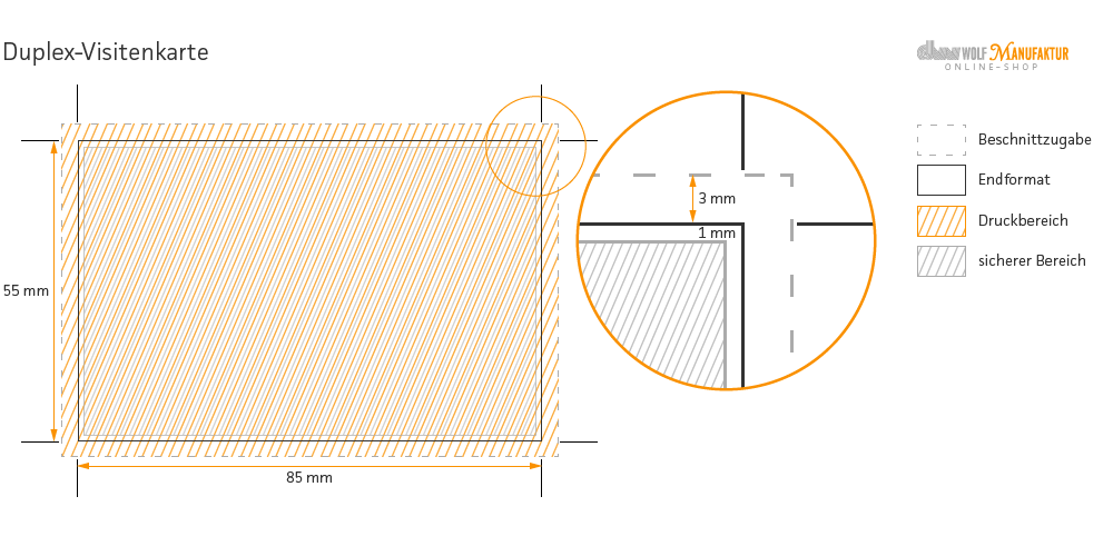 W-M_Specs_03_Duplex-Visitenkarte