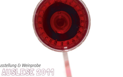 Der Wolf-Jahreskalender 2011 in der Vorbereitung