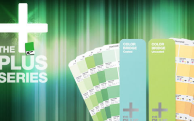 myPANTONE für iPhone