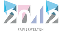 Wolf-Manufaktur ist Premium Sponsor der Creative Paper Conference 2012