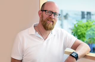 Erwin Weiß