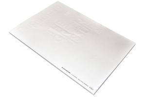 paperazzo-cover-wolf-manufaktur
