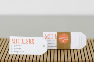 letterpress-hangtags-motiv-mit-liebe