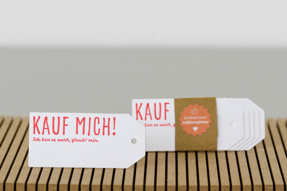 letterpress-hangtags-motiv-kauf-mich