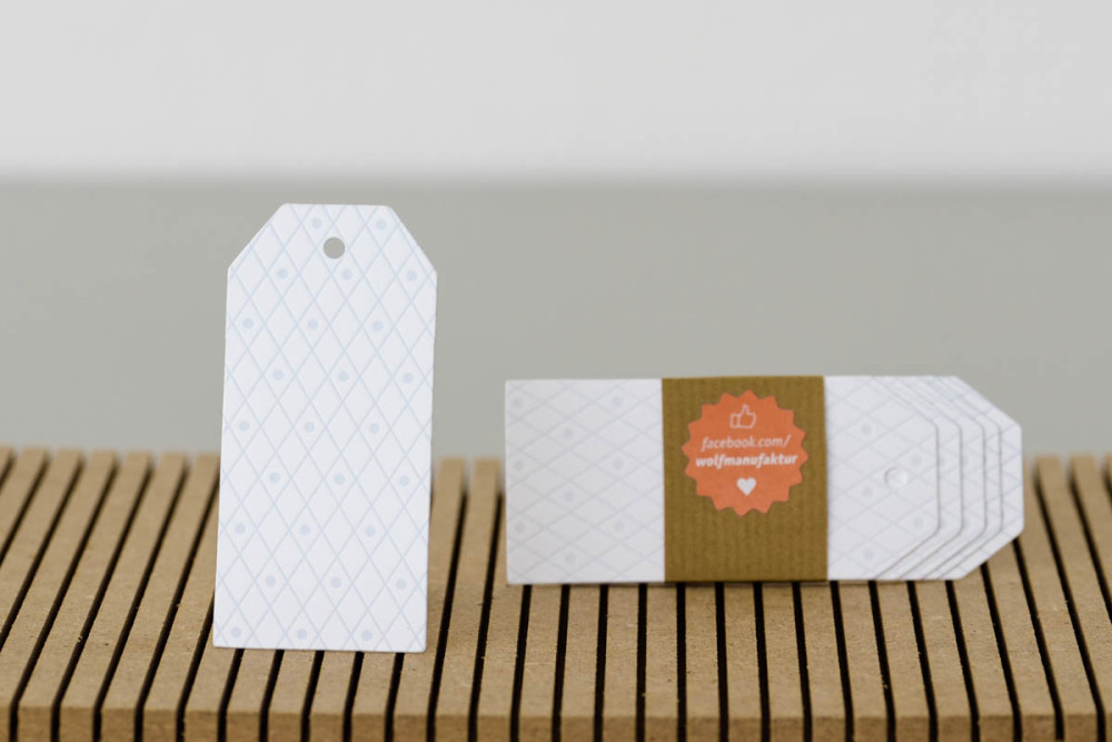 letterpress-hangtags-motiv-raute