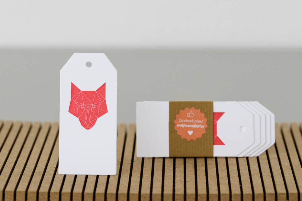 letterpress-hangtags-motiv-fuchs