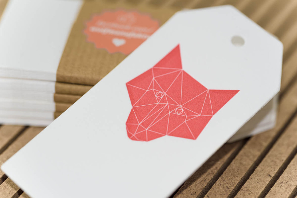 letterpress-hangtags-motiv-detail