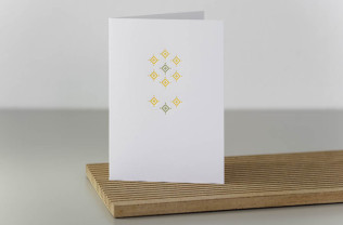 letterpress-klappkarte-motiv-positiv