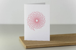 letterpress-klappkarte-motiv-solar