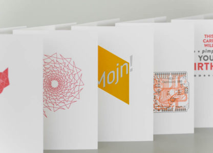 letterpress-klappkarten-motiv