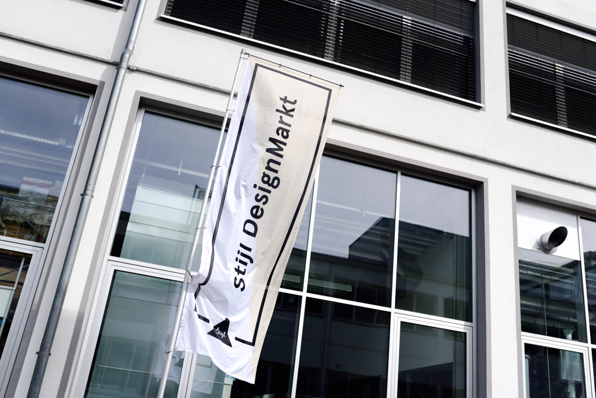 wolf-manufaktur-stijl-nuernberg-11