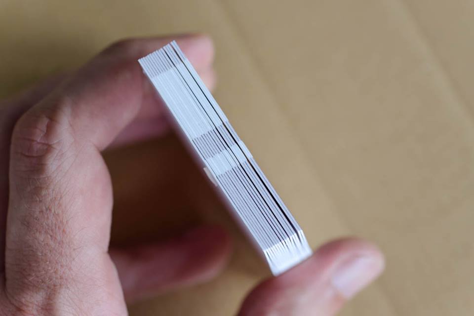 visitenkarten-letterpress-vollflächig-3