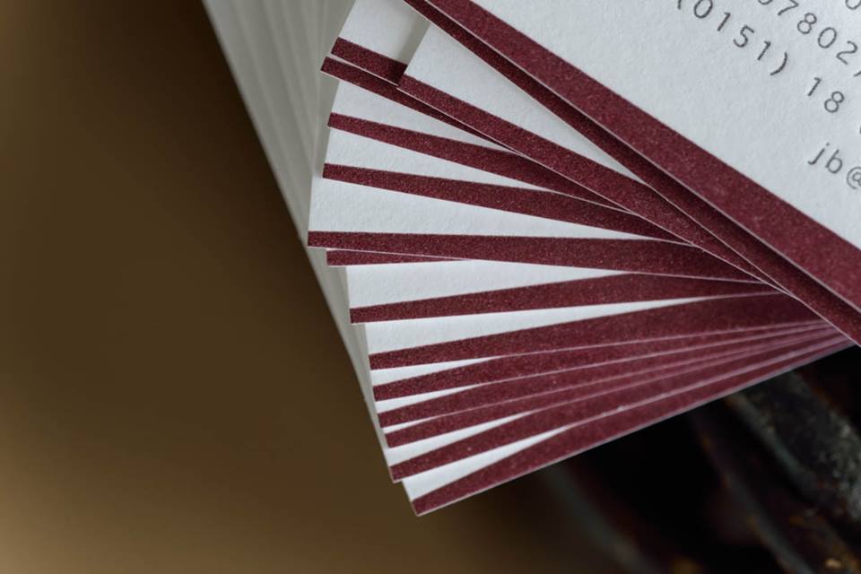 visitenkarten-letterpress-vollflächig-4