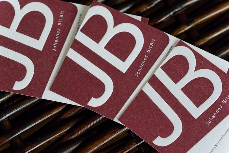 visitenkarten-letterpress-vollflächig-2