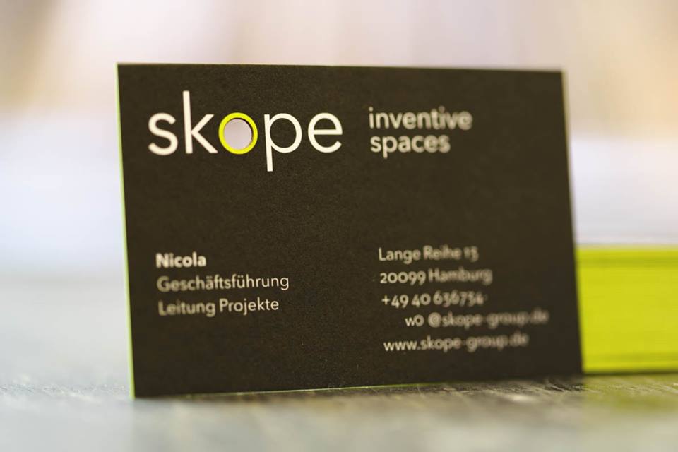 visitenkarten-laserstanzung-4
