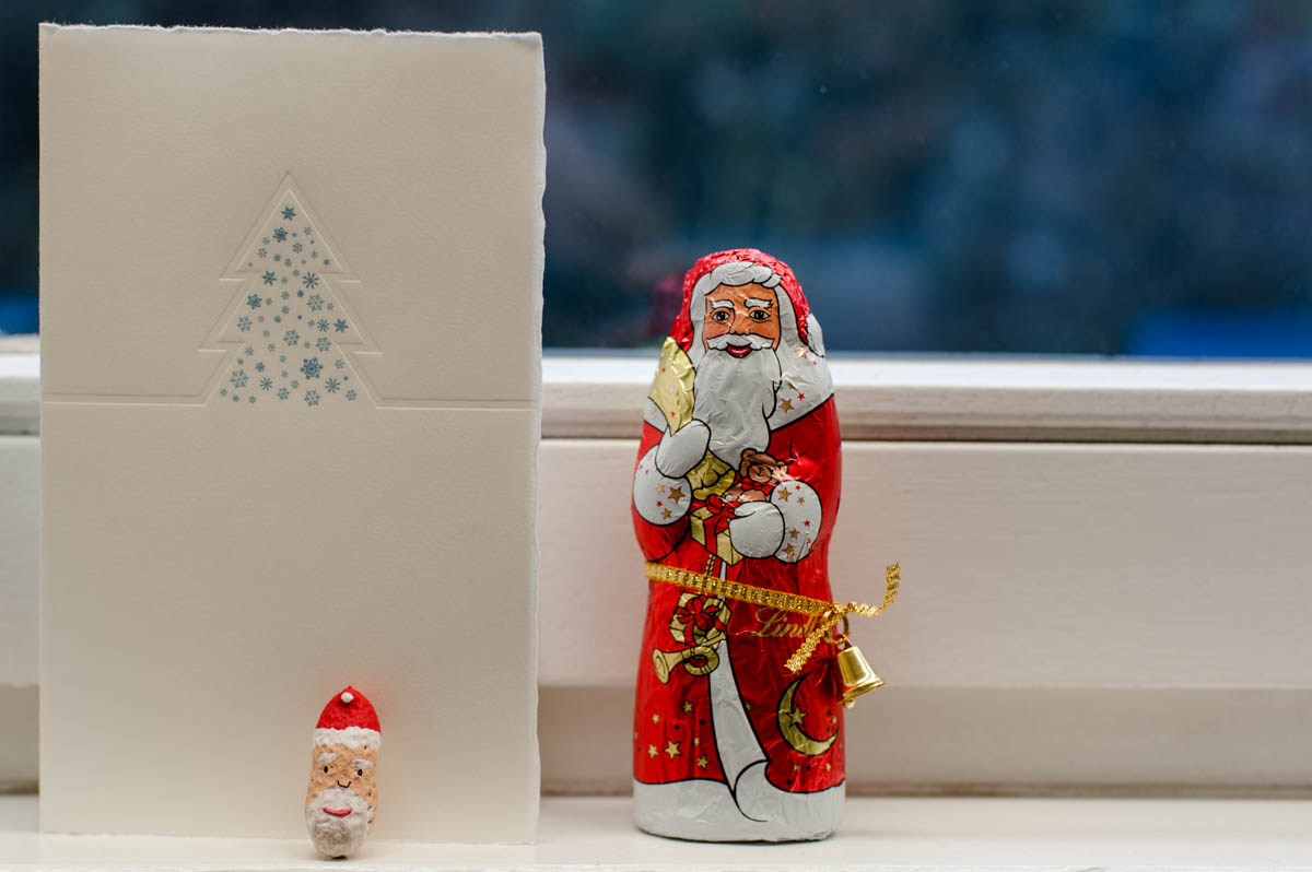 fb-weihnachtsueberraschung-1