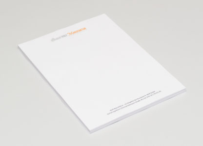 briefbogen-im-letterpress-1