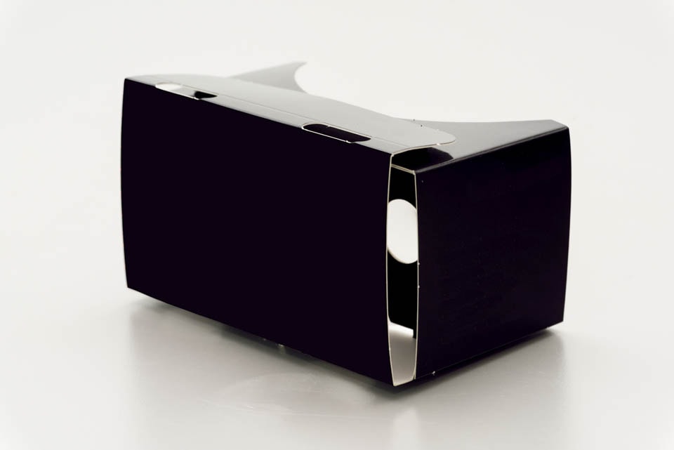 Individuelles Cardboard schon ab Auflage 1? Wir sagen euch wo!