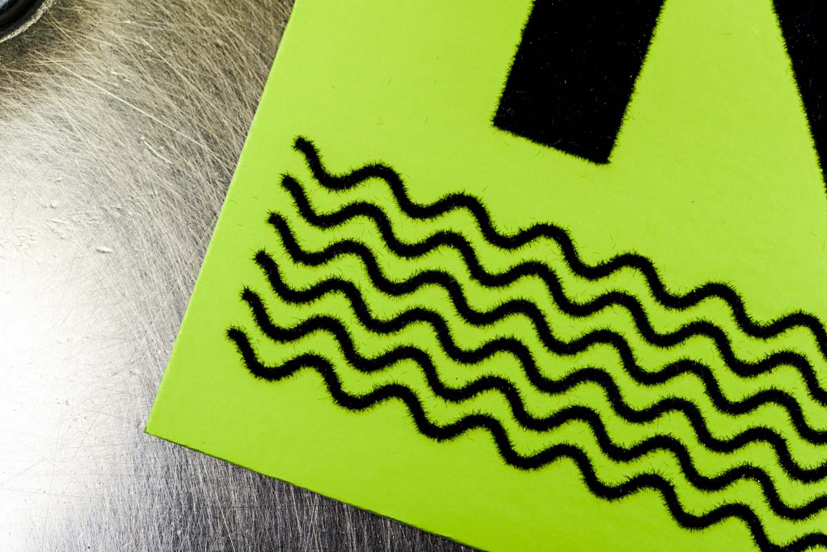 wolf-manufaktur-beyond-letterpress-musterkollektion-flockdruck-1