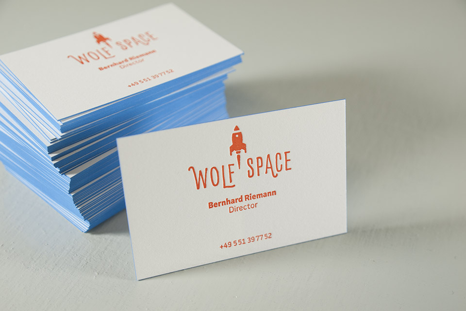 wolf-manufaktur-letterpress-visitenkarten-farbschnitt