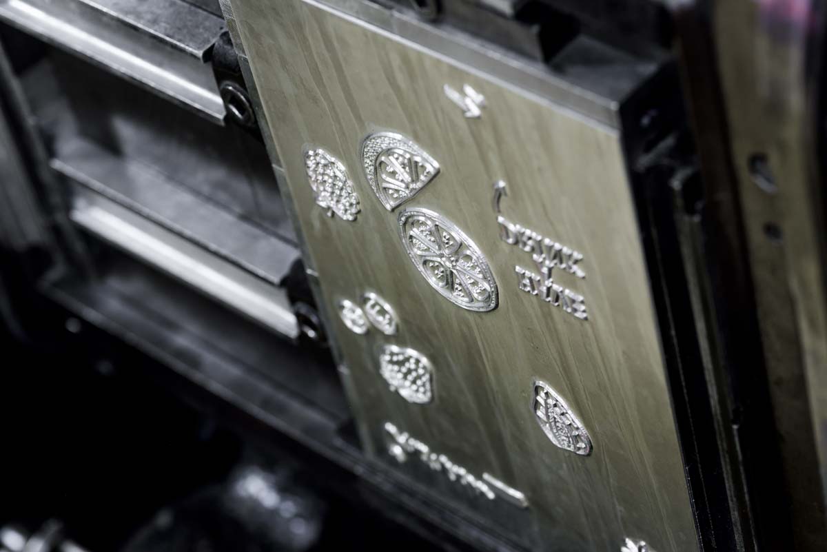 wm-blog-cover-creativ-verpacken-letterpress-wolf-manufaktur-1