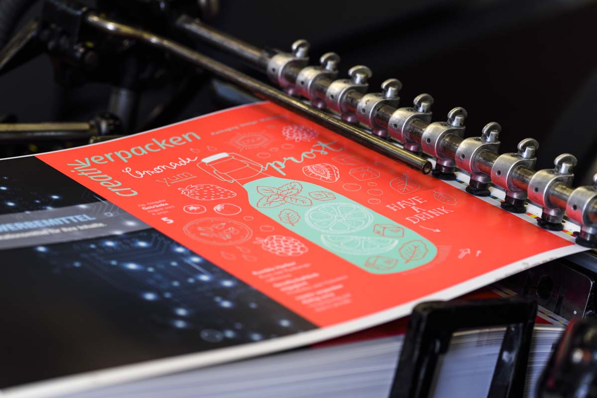 wm-blog-cover-creativ-verpacken-letterpress-wolf-manufaktur-2