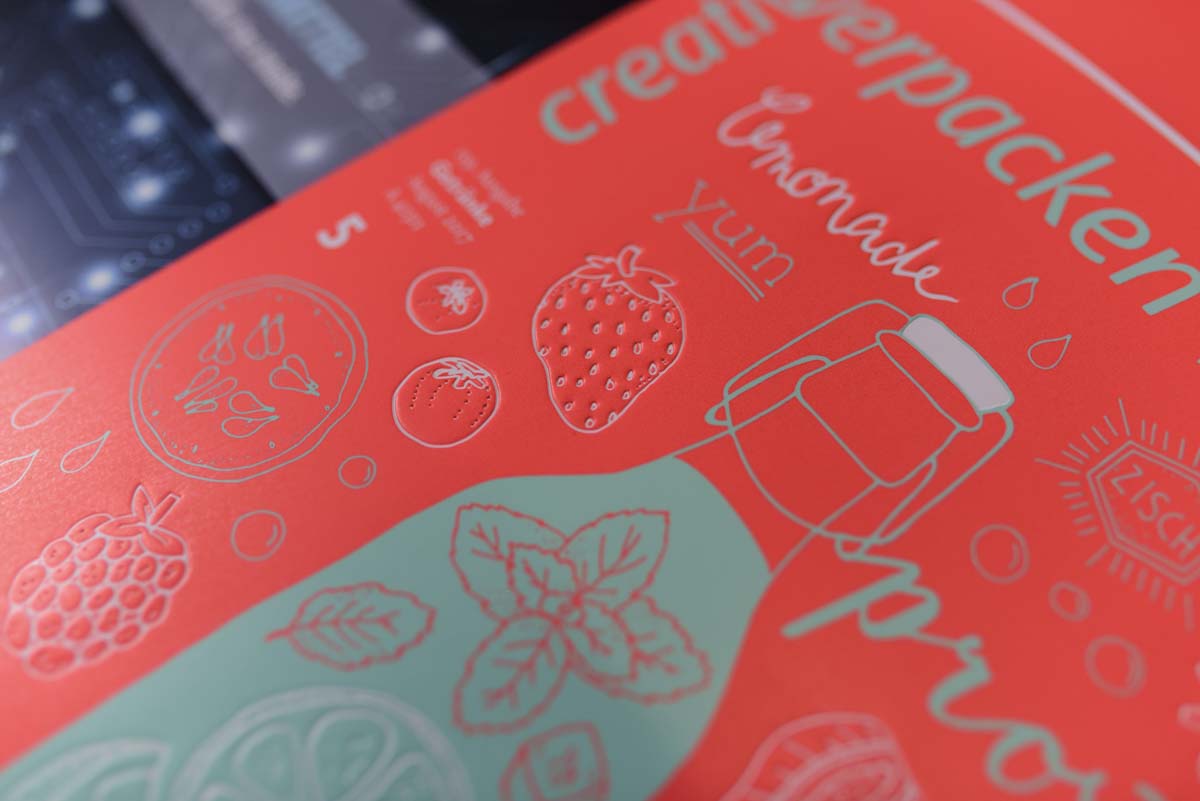 wm-blog-cover-creativ-verpacken-letterpress-wolf-manufaktur-4