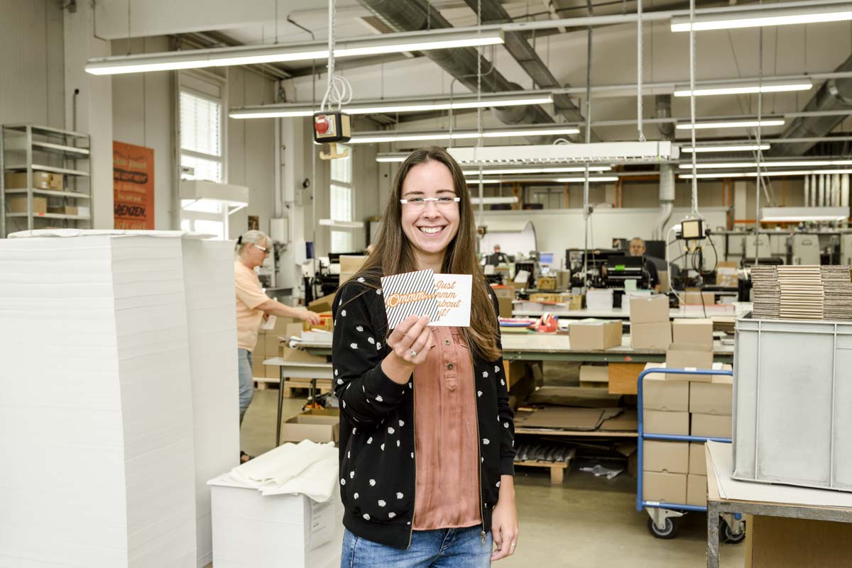 wm-blog-praktikum-anna-lena