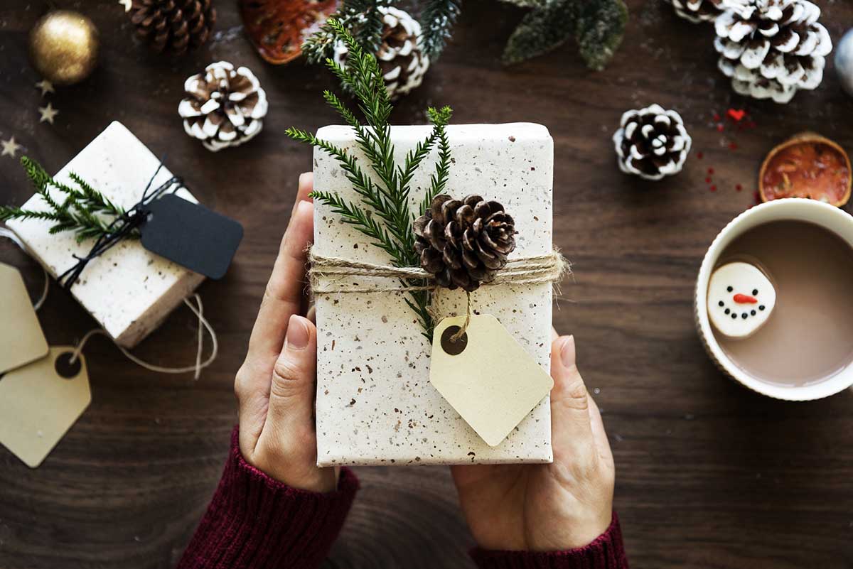 wolf-manufaktur-5-ideen-geschenkverpackung-titel