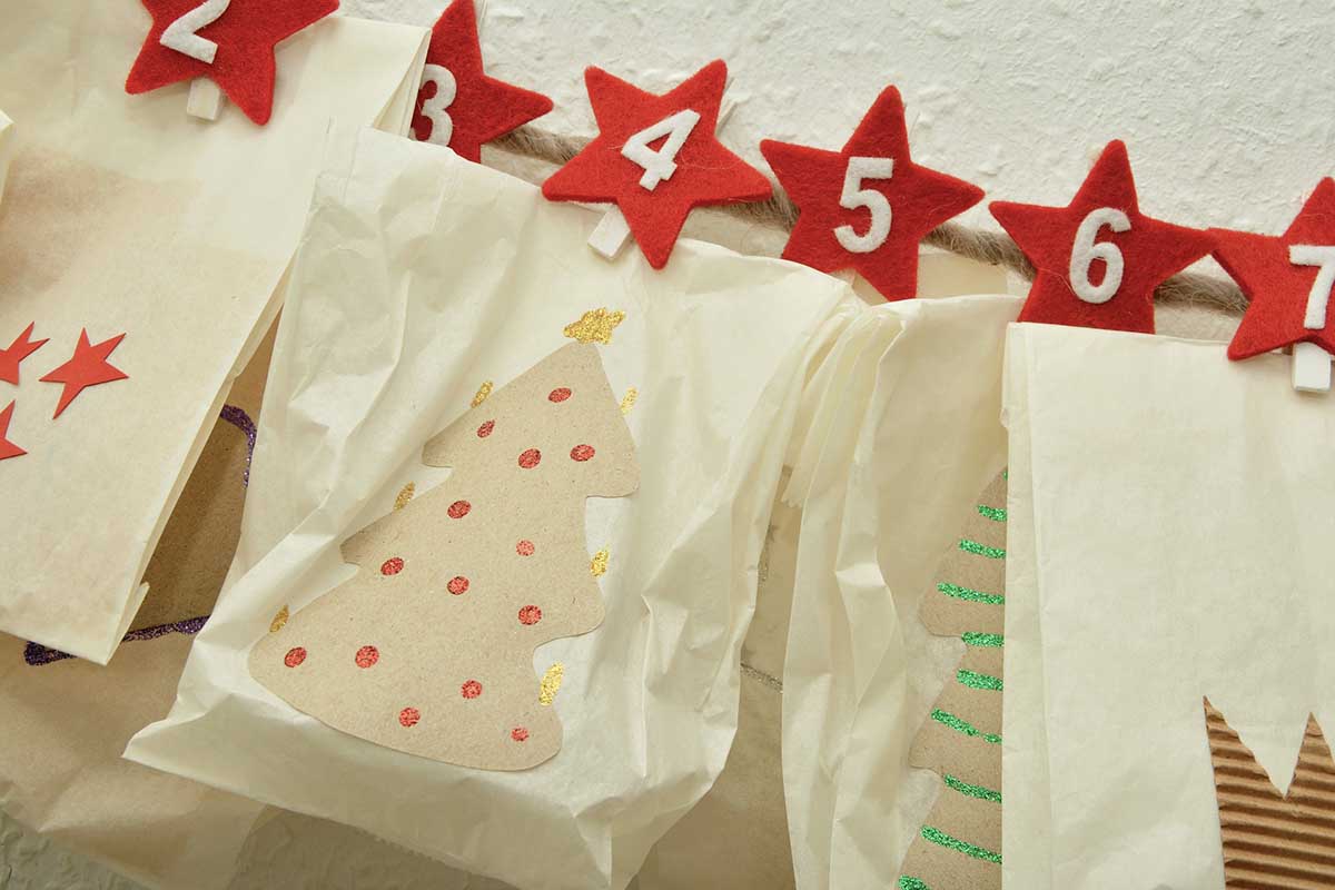 wolf-manufaktur-5-ideen-geschenkverpackung-tuete
