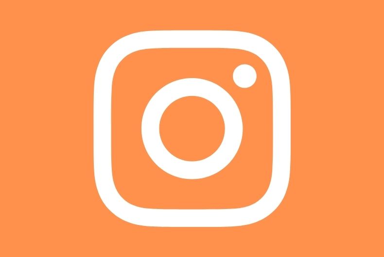Die Wolf-Manufaktur auf Instagram